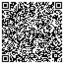 QR code with Eicher Supply LLC contacts