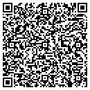 QR code with Judeh & Assoc contacts