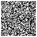 QR code with Giovanni's Bakery contacts