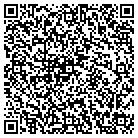 QR code with Just Right Appraisal LLC contacts
