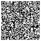 QR code with Gone In 60 Auto Parts contacts