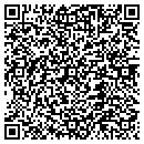 QR code with Lester A Ross Inc contacts