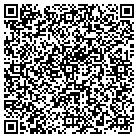 QR code with Creative Professional Nails contacts