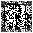 QR code with Pamela's T & G Diner contacts