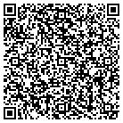 QR code with Highway 80 Auto Store contacts