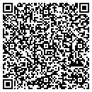 QR code with Pass Transportation contacts