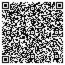 QR code with Grand Car Krafter Inc contacts