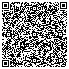 QR code with Wilkins Construction Inc contacts