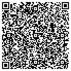 QR code with A Colorado Massage On Wheels contacts