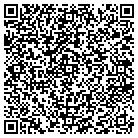 QR code with Kalamazoo Appraisal Services contacts