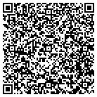 QR code with Mc Arthur Farms Grove contacts