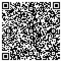 QR code with City Of Bridgeton contacts