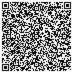 QR code with Advanced Fmly Chrprctic Clinic contacts