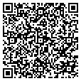 QR code with Mary Haley contacts