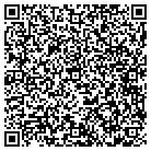 QR code with Home Theater Experts Inc contacts