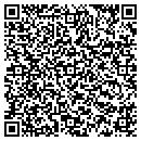 QR code with Buffalo Stripe A Corporation contacts