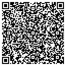 QR code with 121 Fountain LLC contacts