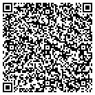 QR code with Guidi Transmission Parts contacts