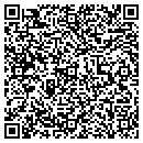 QR code with Meritor Wabco contacts