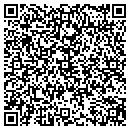 QR code with Penny's Diner contacts