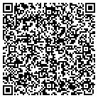 QR code with Applied Management Tech Inc contacts