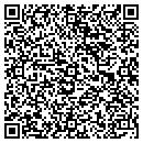 QR code with April J Chambers contacts