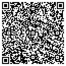 QR code with Ideaman Productions contacts