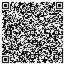 QR code with Bio Mechanics contacts