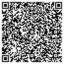 QR code with Blind Express contacts