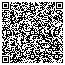 QR code with County Of Shawnee contacts