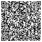 QR code with Paris Pike Outfitters contacts