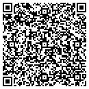 QR code with Kennedy Appraisal contacts