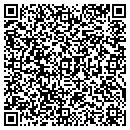 QR code with Kenneth H Johnson Sra contacts