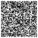 QR code with Kenneth R Arndt & Assoc contacts