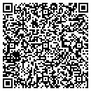 QR code with Bc Architects contacts