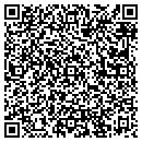 QR code with A Healing Connection contacts