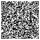 QR code with Kent W Freiberger contacts