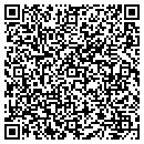 QR code with High Performance Part People contacts