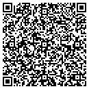 QR code with Labrioche Bakery contacts