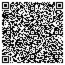 QR code with High Tech Collision contacts