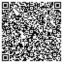 QR code with Catherine Tran Consulting contacts