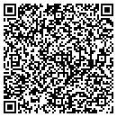 QR code with Key Appraisers Com contacts