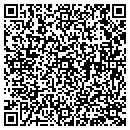 QR code with Aileen Goodwin Lmt contacts