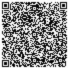 QR code with Joshua Whitaker Cnstr Co contacts