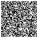 QR code with Plainfiled Diner contacts