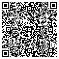 QR code with Centrak contacts