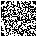 QR code with Ladolce Bakery LLC contacts