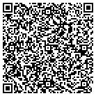 QR code with Charlies Wholesale Inc contacts