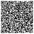 QR code with Hi Tech Car Wash Systems Inc contacts