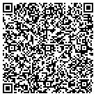 QR code with Lapalette Bakery Cafe Gallery contacts